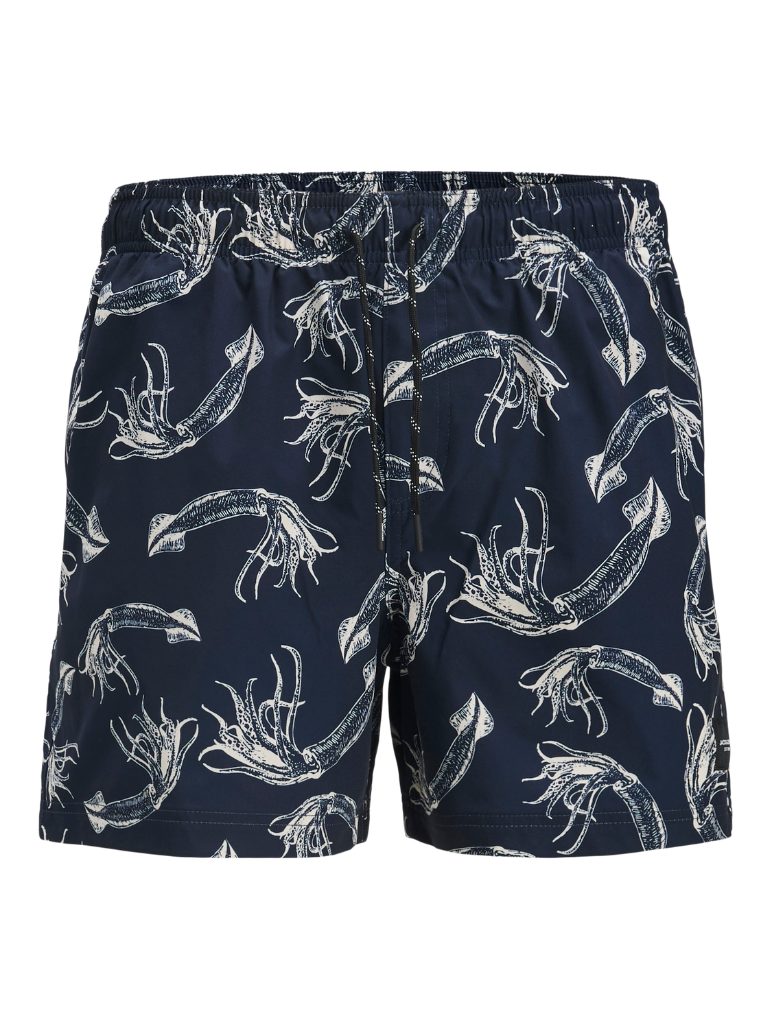 JPSTMAUI SWIM SHORTS